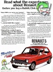 Renault 1976 0.jpg